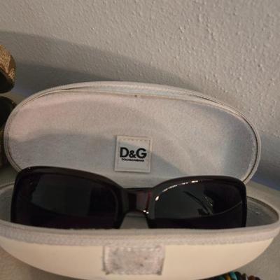 Sale Photo Thumbnail #40