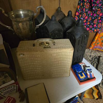 Sale Photo Thumbnail #181