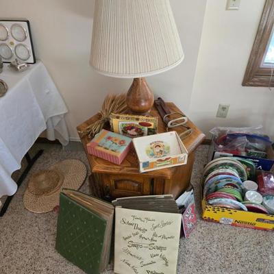 Sale Photo Thumbnail #89
