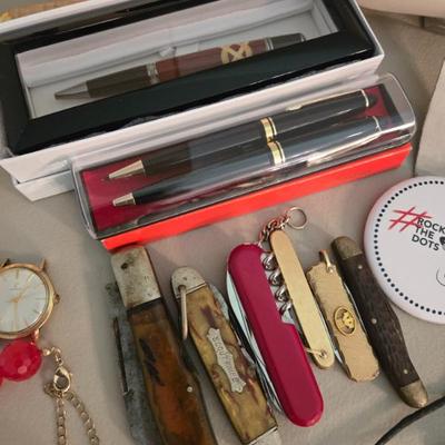 Sale Photo Thumbnail #38