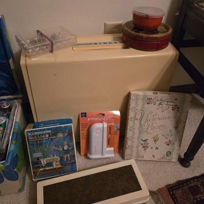 Sale Photo Thumbnail #54