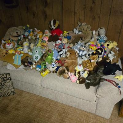 Sale Photo Thumbnail #178