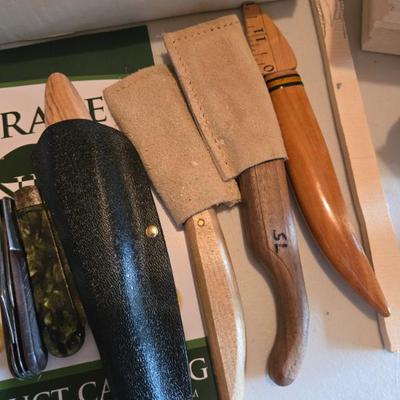Sale Photo Thumbnail #216