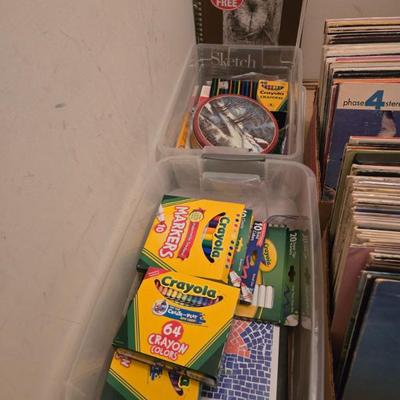 Sale Photo Thumbnail #84