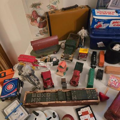 Sale Photo Thumbnail #64