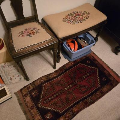 Sale Photo Thumbnail #56
