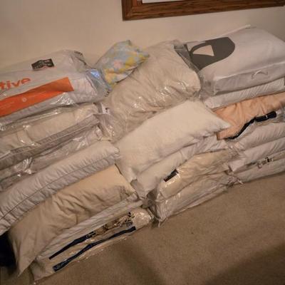 Sale Photo Thumbnail #59