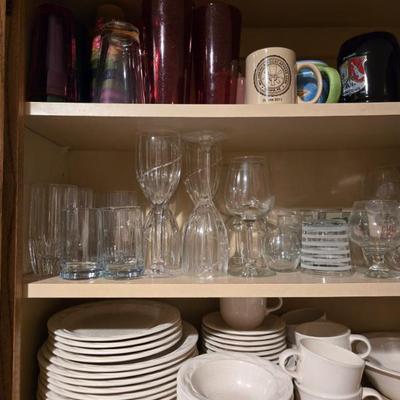 Sale Photo Thumbnail #104
