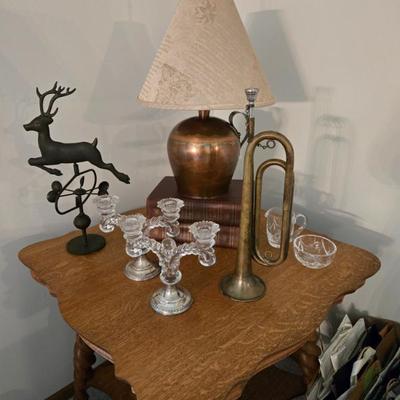 Sale Photo Thumbnail #23