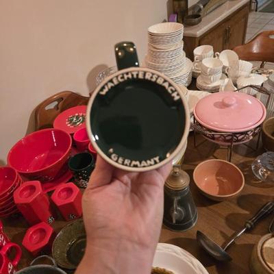 Sale Photo Thumbnail #111