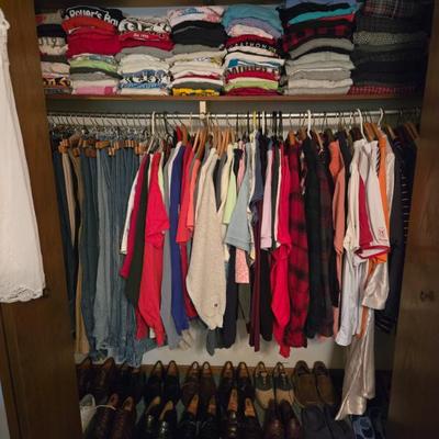 Sale Photo Thumbnail #61