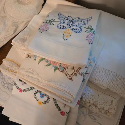 Sale Photo Thumbnail #70