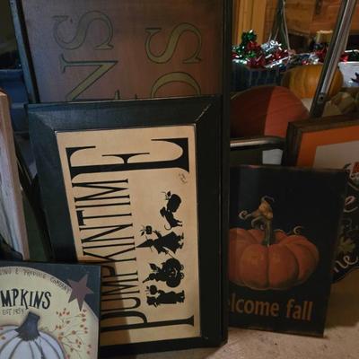 Sale Photo Thumbnail #165