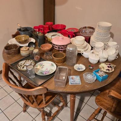 Sale Photo Thumbnail #109