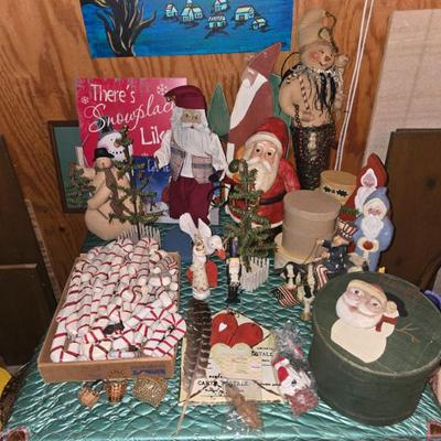 Sale Photo Thumbnail #147