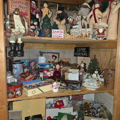 Sale Photo Thumbnail #148