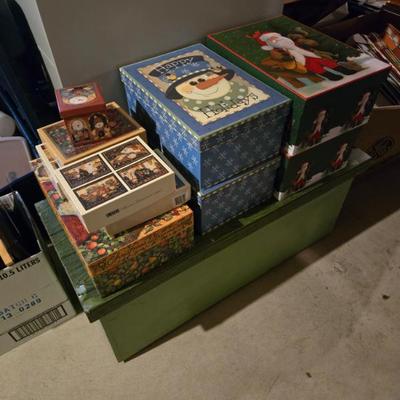 Sale Photo Thumbnail #169