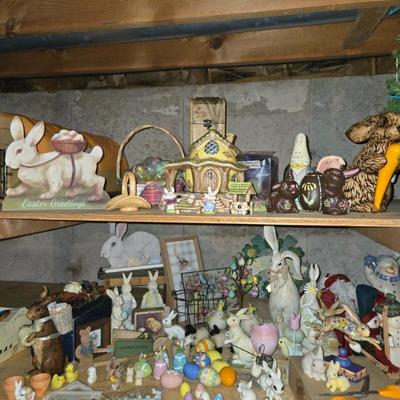 Sale Photo Thumbnail #151