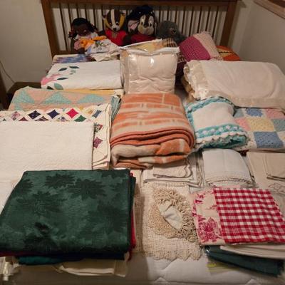 Sale Photo Thumbnail #44