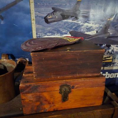 Sale Photo Thumbnail #161