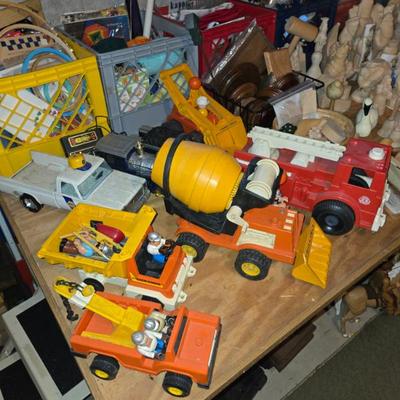 Sale Photo Thumbnail #155