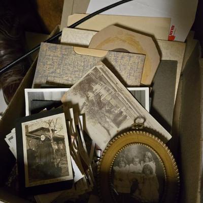 Sale Photo Thumbnail #182