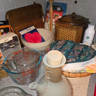 Sale Photo Thumbnail #107