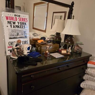 Sale Photo Thumbnail #58