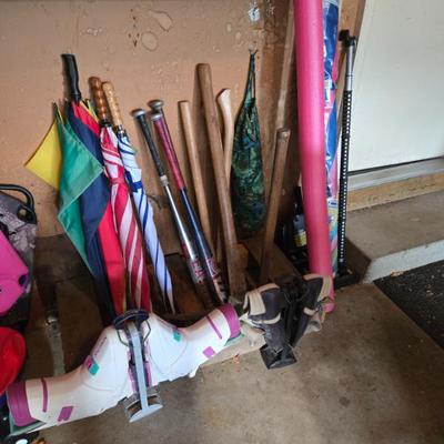 Sale Photo Thumbnail #211
