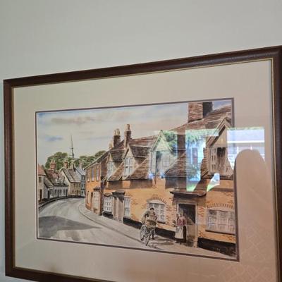 Sale Photo Thumbnail #34