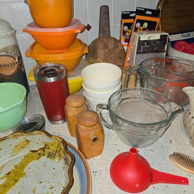 Sale Photo Thumbnail #106