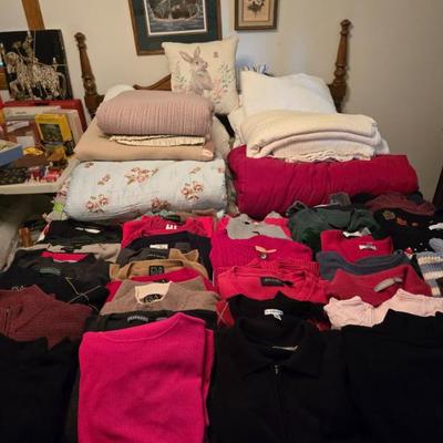 Sale Photo Thumbnail #71