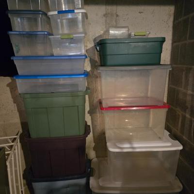Sale Photo Thumbnail #168