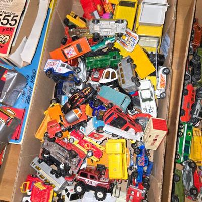 Sale Photo Thumbnail #133