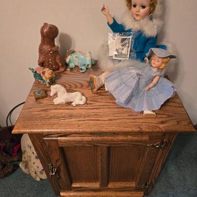 Sale Photo Thumbnail #66