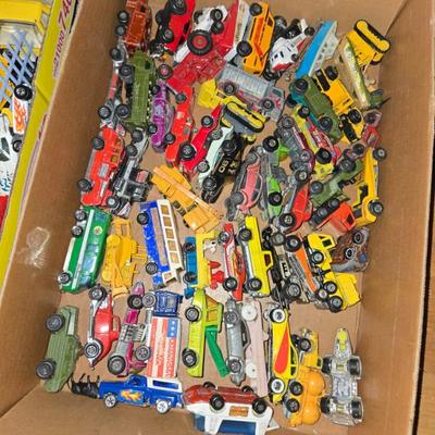 Sale Photo Thumbnail #132