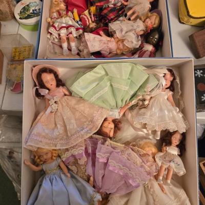 Sale Photo Thumbnail #72