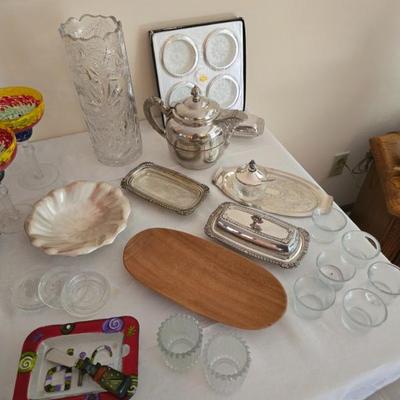Sale Photo Thumbnail #87