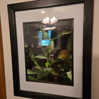 Sale Photo Thumbnail #65