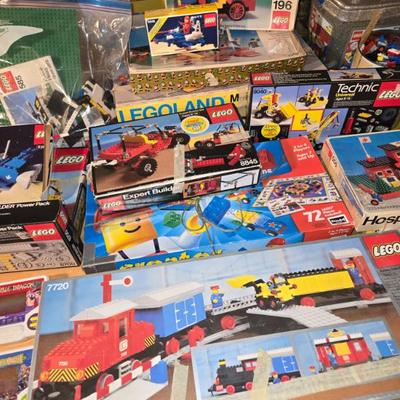 Sale Photo Thumbnail #136