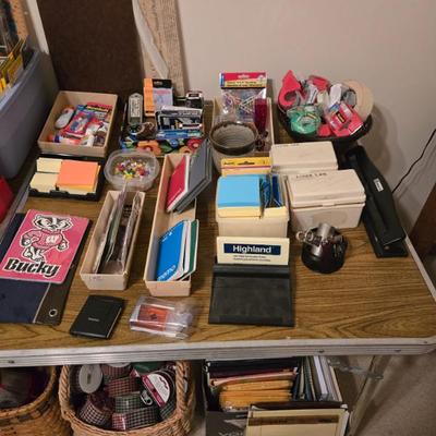 Sale Photo Thumbnail #46