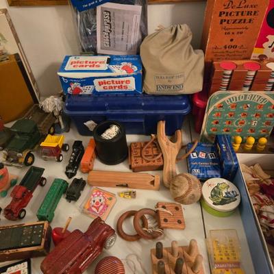 Sale Photo Thumbnail #63