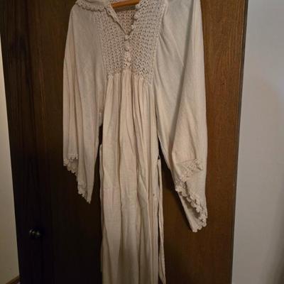 Sale Photo Thumbnail #60