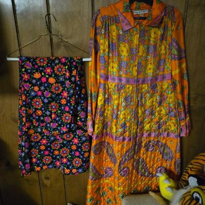 Sale Photo Thumbnail #179