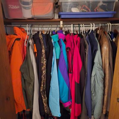 Sale Photo Thumbnail #85