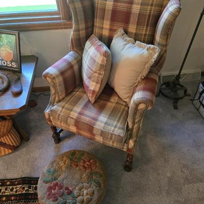 Sale Photo Thumbnail #29