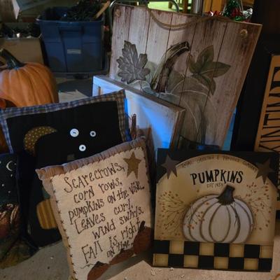 Sale Photo Thumbnail #164