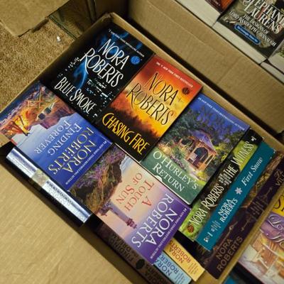Sale Photo Thumbnail #184