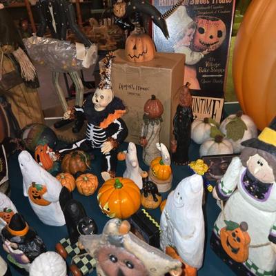 Sale Photo Thumbnail #121
