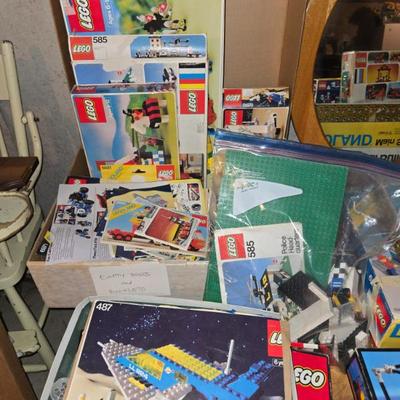 Sale Photo Thumbnail #138